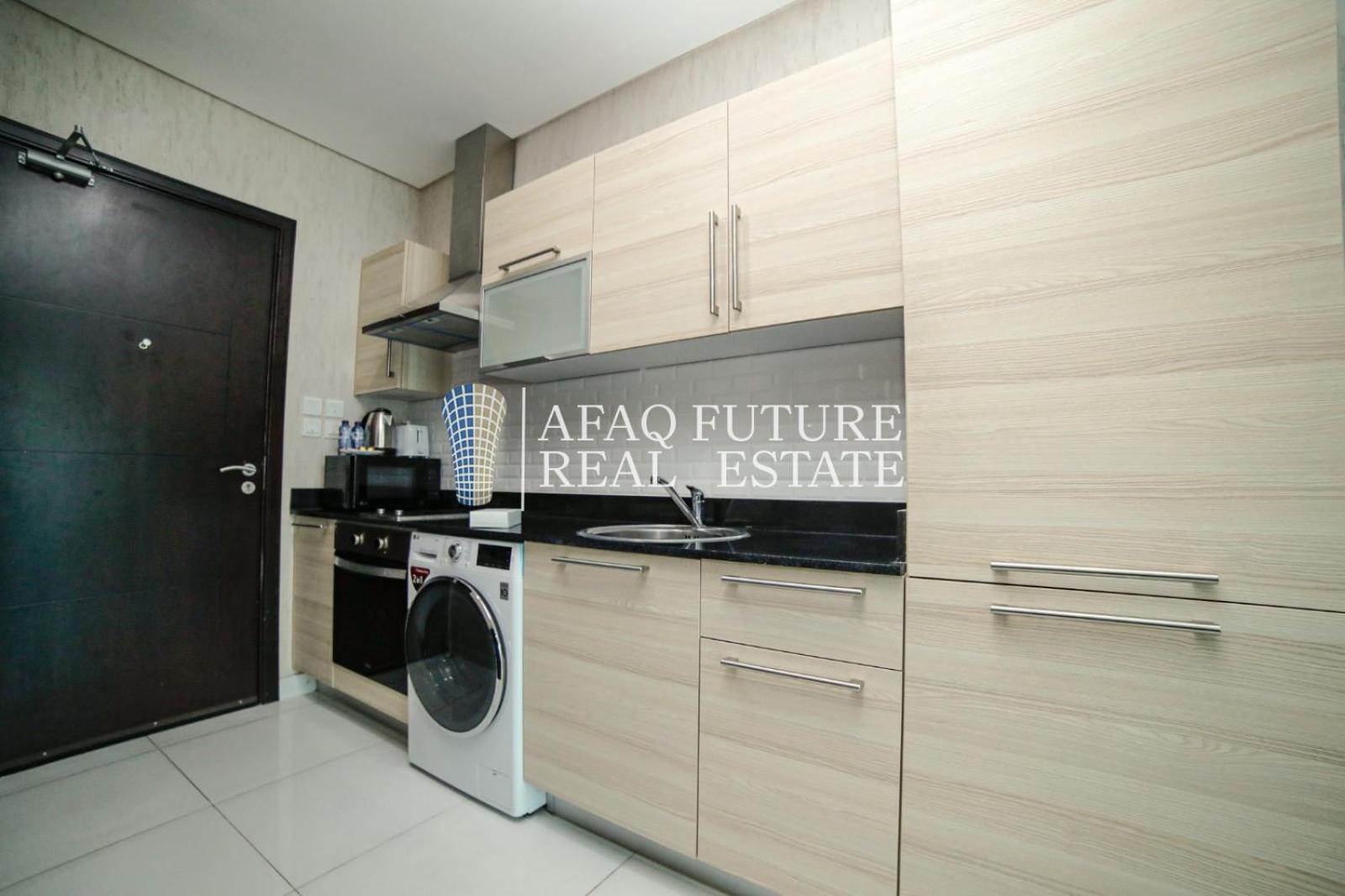 Vita Suites Al-Manamah Bagian luar foto