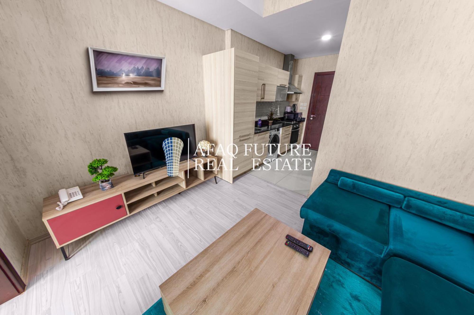 Vita Suites Al-Manamah Bagian luar foto