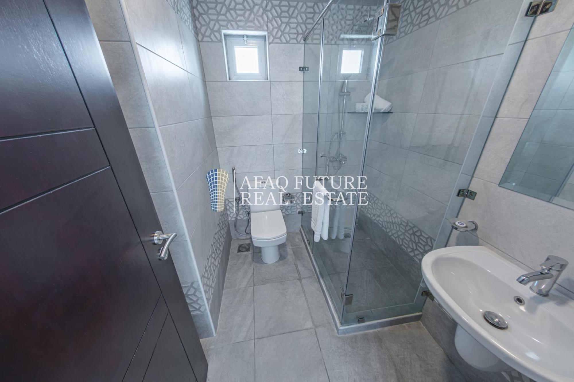 Vita Suites Al-Manamah Bagian luar foto